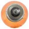 Pære PY21W, 12V, 21W, BAU15s (Kasse 1 stk.)