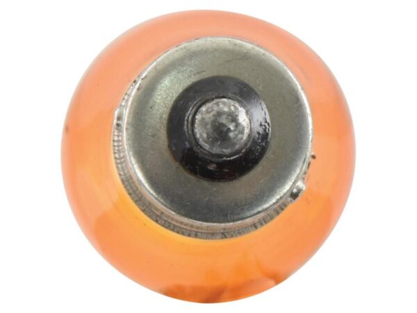 Pære PY21W, 12V, 21W, BAU15s (Kasse 1 stk.)