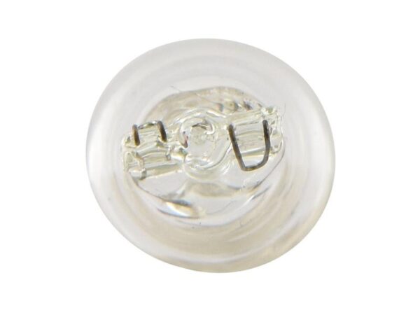 Pære W21W, 12V, 21W, W3x16q (Kasse 1 stk.)