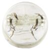 Pære W21/5W, 12V, 5W, W3x16q (Kasse 1 stk.)