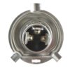 Halogen Lightbooster Ultra150 Head Light (Halogen), Twin Pack, H4, 12V, 60/55W, P43t