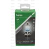 Halogen Lightbooster Ultra150 Head Light (Halogen), Twin Pack, H4, 12V, 60/55W, P43t