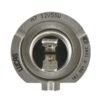 Halogen Lightbooster Core50 Head Light (Halogen), Twin Pack, H7, 12V, 55W, PX26d