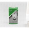 Halogen Lightbooster Core50 Head Light (Halogen), Twin Pack, H7, 12V, 55W, PX26d