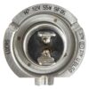 Halogen Lightbooster Blue50 Head Light (Halogen), Twin Pack, H7, 12V, 55W, PX26d