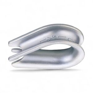 164940_pic1-768x576-Photoroom Adapter (hjulbolt) 3/4 x 3/4 UNF