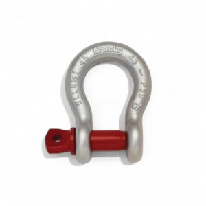 164945_pic1-768x576-Photoroom Adapter (hjulbolt) 3/4 x 3/4 UNF