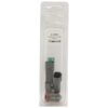 Deutsch Refill 4 Pol x2 Han, x2 Hun (Agripak)