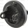 Bondioli & Pavesi PTO Gaffel (vidvinkel)(dobbelt) ( SFT S4-80°, Global G4-80°)