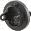 Bondioli & Pavesi PTO Gaffel (vidvinkel)(dobbelt) ( SFT S6-80°, Global G7-80°)