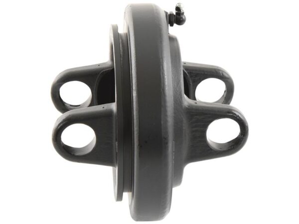Bondioli & Pavesi PTO Gaffel (vidvinkel)(dobbelt) ( SFT H7-80°)