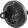 Bondioli & Pavesi PTO Gaffel (vidvinkel)(dobbelt) ( SFT H7-80°)