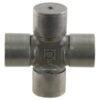 Bondioli & Pavesi PTO Kryds - 23.8 x 61.2mm (Basic Drift)