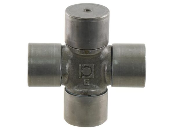 Bondioli & Pavesi PTO Kryds - 27 x 74.5mm (Basic Drift)