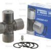 Bondioli & Pavesi PTO Kryds - 34.9 x 93.5mm (Basic Drift)