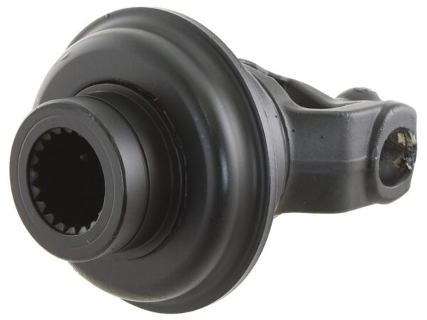 PTO Gaffel (vidvinkel)(snaplås) (Krydsmål: 30.2 x 106mm) Not Type: 1-3/4x 20