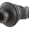 PTO Gaffel (vidvinkel)(snaplås) (Krydsmål: 30.2 x 106mm) Not Type: 1-3/8x 21