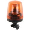 Rotorblinksæt H1 (Flexi) (12V)