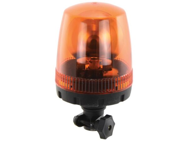 Rotorblinksæt H1 (Flexi) (12V)