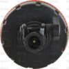 Rotorblinksæt H1 (Flexi) (12V)