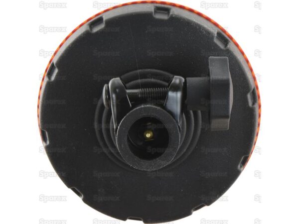 Rotorblinksæt H1 (Flexi) (12V)