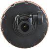Rotorblink H1 (Flexi) (12V)