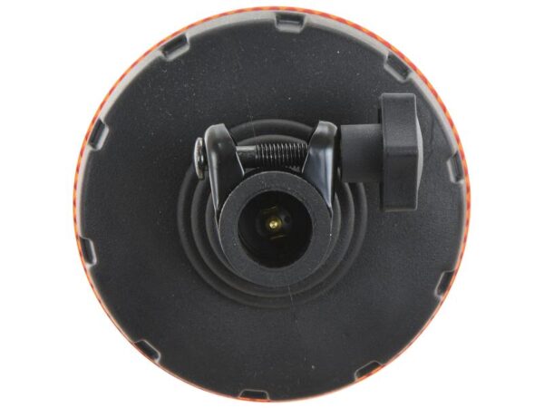 Rotorblink H1 (Flexi) (12V)