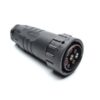 ISOBUS stik Duramate™ 2x60A (10mm²)