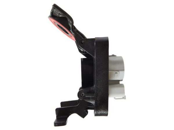 ISOBUS-stik Passive TQPL Grå