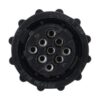 165286_pic2 ISOBUS AuxN InCab Y-adapter