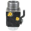 165359_pic3 Bremseslavecylinder.
