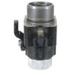 165359_pic4 Bremseslavecylinder.