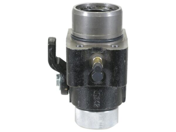 165359_pic4 Bremseslavecylinder.