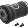 Luftfjeder service kit