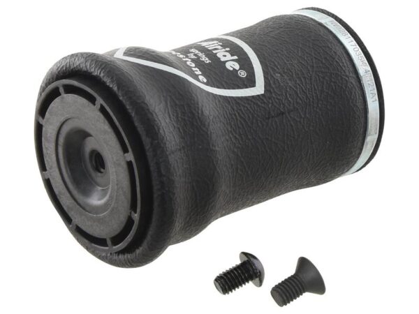 Luftfjeder service kit