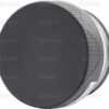 LED Katastrofelygte, InterferenceFunktion: Femdobbelt blitz, Enkelt blitz, SOS, Arbejdslys,