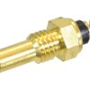 Temperatursensor