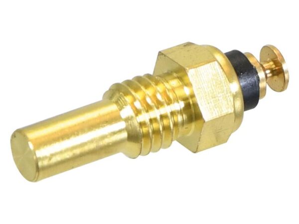 Temperatursensor