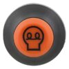 165437_pic2 Glow Plug Kontakt