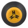 High Range Kontakt