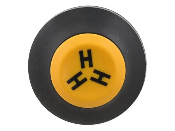 High Range Kontakt