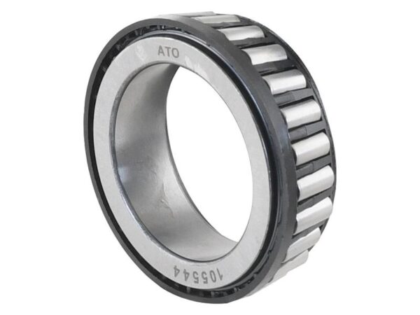 Sparex Koniske rullelejer (trailer lejer) (T-Z-580651.02.TR1W)