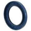 Pakdåse 60 x 90 x 10mm