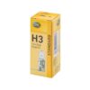 165687_pic2 Pære H3, 12V, 55W, PK22s (Kasse 1 stk.)
