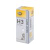 165689_pic2 Pære H3, 24V, 70W, PK22s (Kasse 1 stk.)
