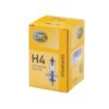 165690_pic2 Pære H4, 12V, 60/55W, P43t (Kasse 1 stk.)
