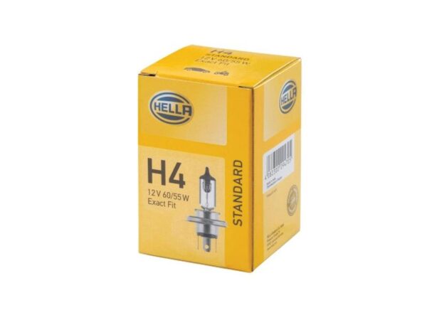 165690_pic2 Pære H4, 12V, 60/55W, P43t (Kasse 1 stk.)