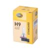 165698_pic2 Pære H9, 12V, 65W, PG19-5 (Kasse 1 stk.)