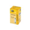 165709_pic2 Pære K, 12V, 10W, SV8.5-8 (Kasse 10 stk.)