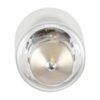 Pære K, 12V, 15W, SV8.5-8 (Kasse 10 stk.)